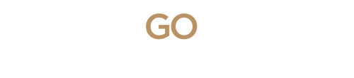 GO Investment & Construction