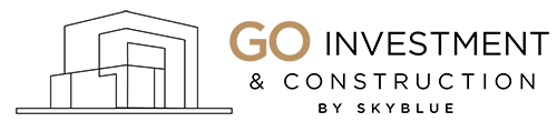 GO Investment & Construction